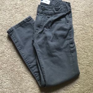 Old Navy Skinny Jeans